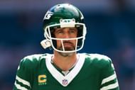 Aaron Rodgers (GETTY)